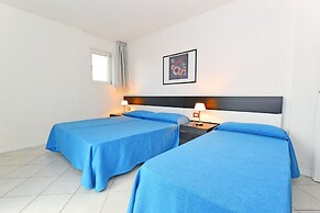 Residence Sky