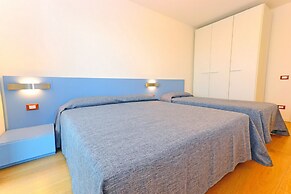 Residence Sky