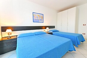 Residence Sky
