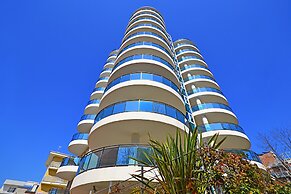 Residence Sky