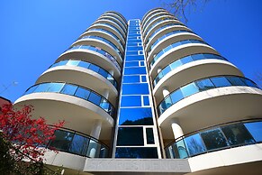 Residence Sky