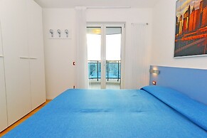 Residence Sky