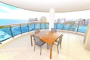Residence Sky
