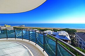 Residence Sky