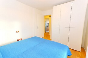 Residence Sky