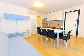 Residence Sky
