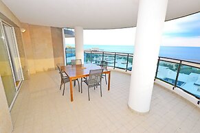 Residence Sky