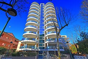 Residence Sky