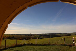 Eifel Dream Schneifelhaus