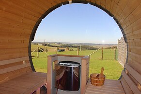 Eifel Dream Schneifelhaus