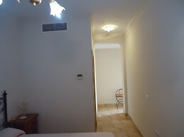 Hotel Fortes la Nuit S.L.