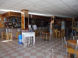 Hotel Fortes la Nuit S.L.