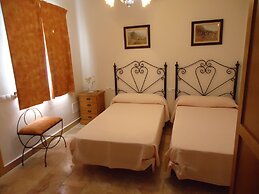 Hotel Fortes la Nuit S.L.