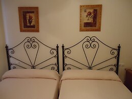 Hotel Fortes la Nuit S.L.