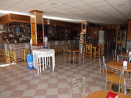Hotel Fortes la Nuit S.L.
