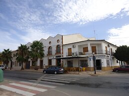 Hotel Fortes la Nuit S.L.