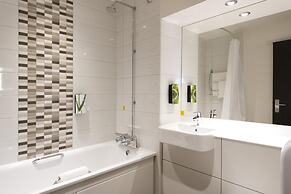 Premier Inn Reading Gateway