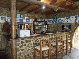 Village Rest Lodge