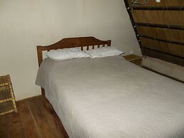 Village Rest Lodge