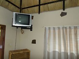 Village Rest Lodge