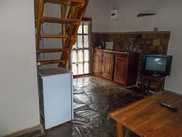 Village Rest Lodge