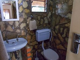 Village Rest Lodge