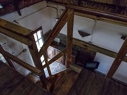 Village Rest Lodge