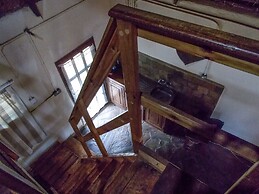 Village Rest Lodge