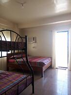 Razote Travel Lodge