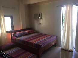 Razote Travel Lodge