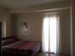 Razote Travel Lodge