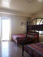 Razote Travel Lodge
