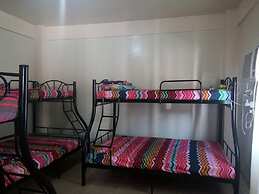 Razote Travel Lodge