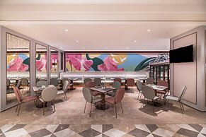 Mercure Hangzhou Xixi Future Tech City