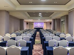 Mercure Hangzhou Xixi Future Tech City