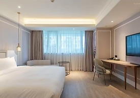 Mercure Hangzhou Xixi Future Tech City