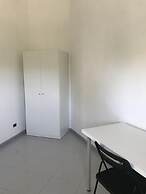 Chiara's Home