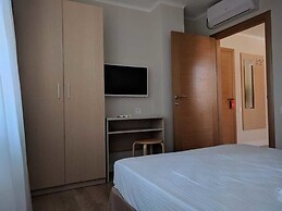 Lavanda Guest House