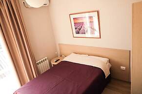 Lavanda Guest House