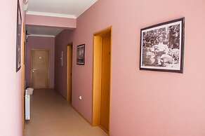 Lavanda Guest House