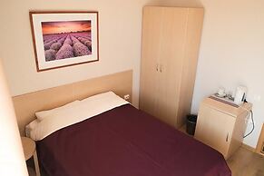 Lavanda Guest House