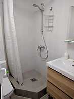Lavanda Guest House
