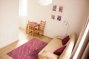 Lavanda Guest House