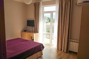 Lavanda Guest House