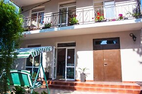 Lavanda Guest House
