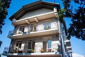 Lavanda Guest House