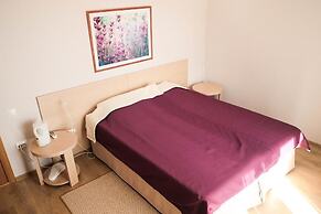 Lavanda Guest House