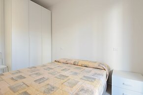 Appartamenti Venus
