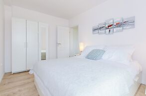 Color Apartments