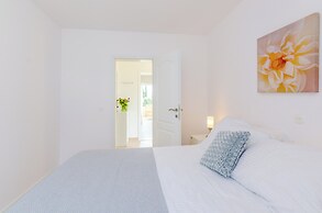 Color Apartments